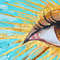 third-eye-oil-painting-eye-original-artwork-chakras-art-meditation-wall-art-3.jpg