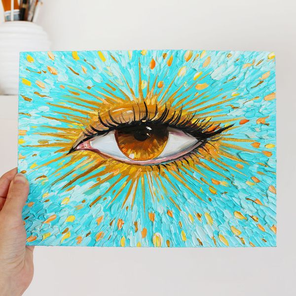 third-eye-oil-painting-eye-original-artwork-chakras-art-meditation-wall-art-5.jpg