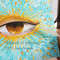 third-eye-oil-painting-eye-original-artwork-chakras-art-meditation-wall-art-8.jpg