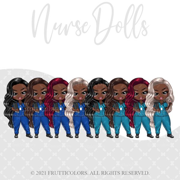 african-american-nurse-clipart.jpg