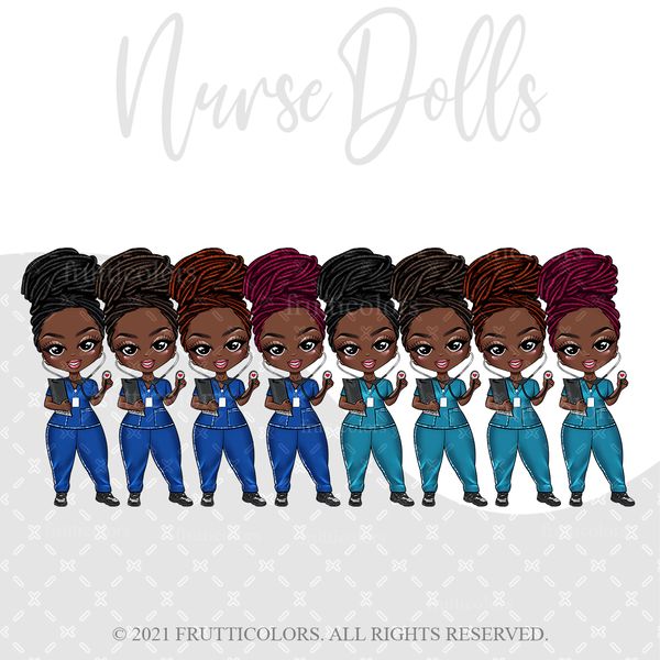 afro-nurse-clipart-black-nurse-clip-art-nurse-life-png.jpg
