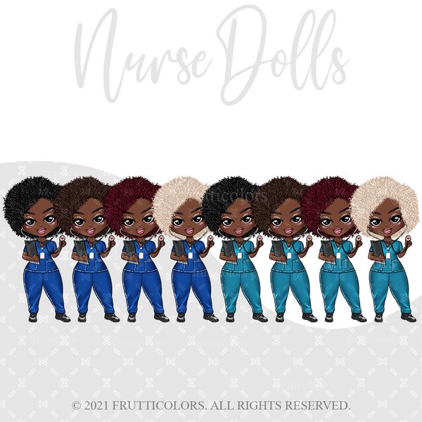 nurse-clipart-african-american-nurse-clip-art-nurse-life-png.jpg