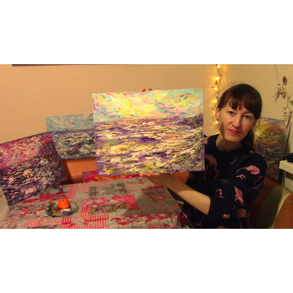 Снимок - 144.png