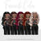 wine-clipart-wine-time-clipart-fashion-girl-clip-art-afro-girl-png.jpg