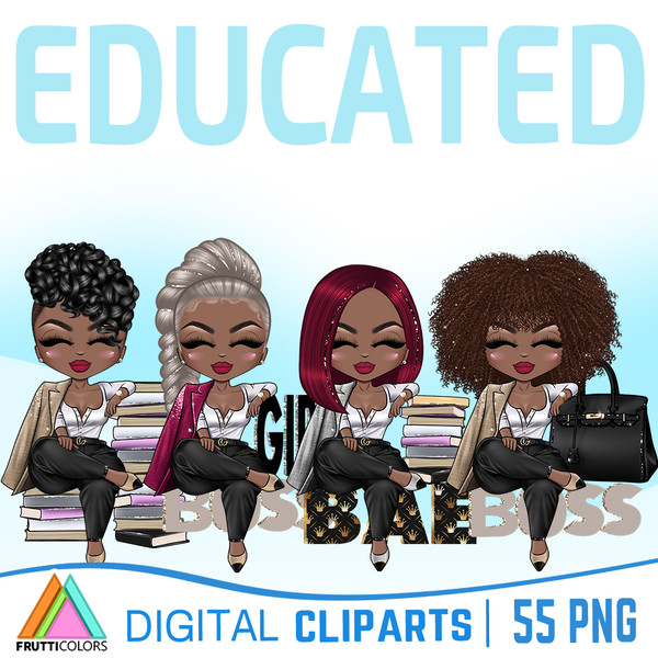 educated-girl-clipart-african-american-girl-clipart-bae-png-study-clipart-1.jpg