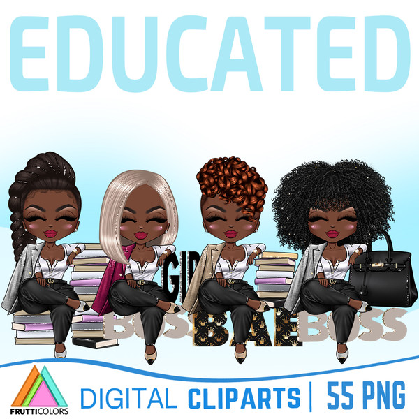 afro-educated-girl-clipart-african-american-women-bae-boss-lady-clipart-sublimation-png-book-lover-clipart-study-girl-png-1.jpg