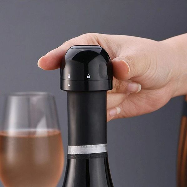 siliconesealedwinebeerchampagnestopper1.png