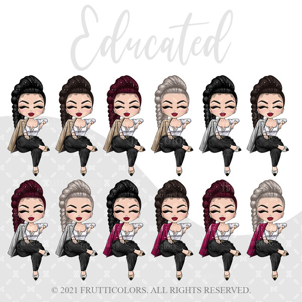 educated-girl-clipart-book-lover-clip-art-boss-babe-png-boss-lady-fashion-illustration.jpg