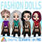 autumn-fashion-clipart-fall-clipart-boss-girl-png-fashion-outfit-sublimation-design-1.jpg