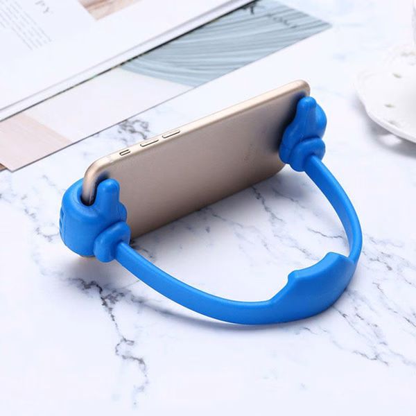 siliconethumbsupcellphoneholder3.png