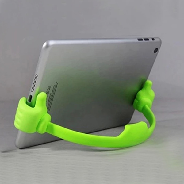 siliconethumbsupcellphoneholder2.png