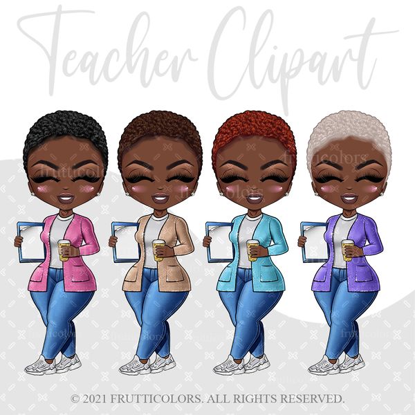afro-teacher-clipart-african-american-teacher-png-black-teacher-clip-art.jpg