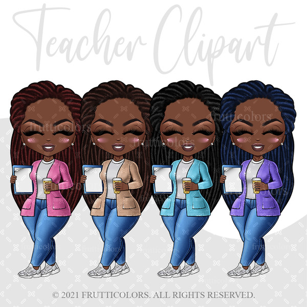 teacher-clipart-teacher-life-clip-art-afro-girl-png.jpg