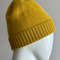 Women's yellow merino hat 1.jpg