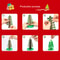 automaticgrowingchristmasdecortree7.png