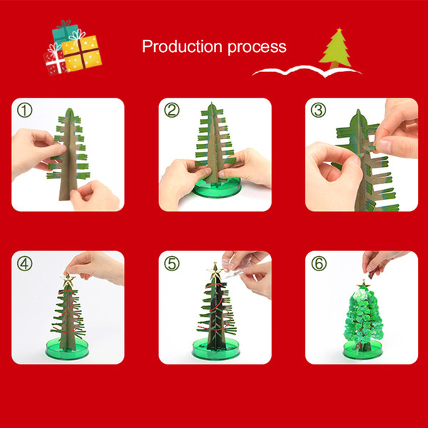 automaticgrowingchristmasdecortree7.png