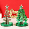 automaticgrowingchristmasdecortree6.png