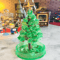 automaticgrowingchristmasdecortree5.png