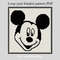 loop-yarn-finger-knitted-Mickey-Mouse-blanket.png