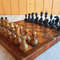 antiqu_small_chess5.jpg