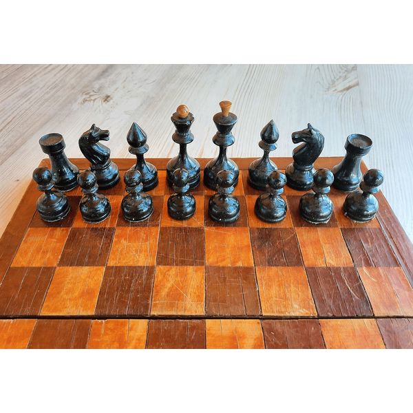 antiqu_small_chess9+++.jpg