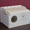 Wooden modular whelping nesting cat Birthing box, pregnant c | Inspire ...