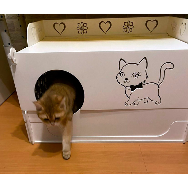 whelping-box-for-cats-pregnant-cat-bed.jpg
