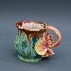 Beautiful-mug-with-decoration-orchid-mouth-tongue-hand-made.jpg