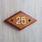 wooden_number25.4.jpg