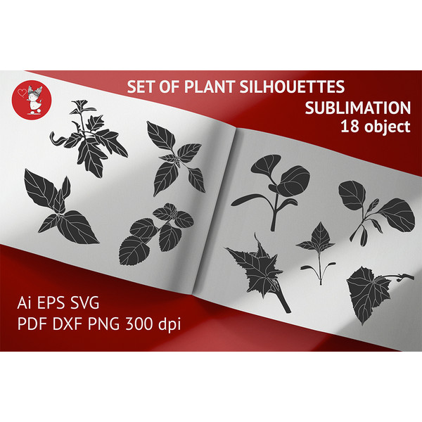 Set of plant silhouettes.jpg