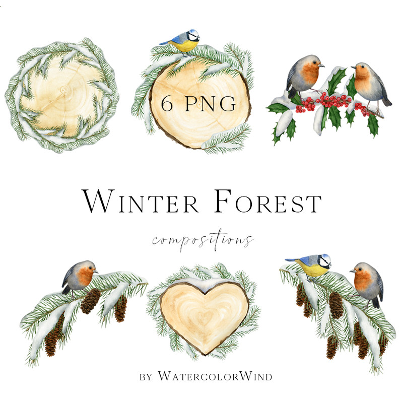 Cover IU compositions.jpg