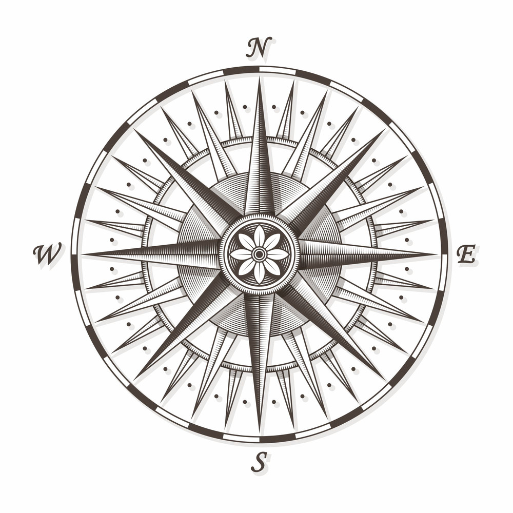 compass1.jpg