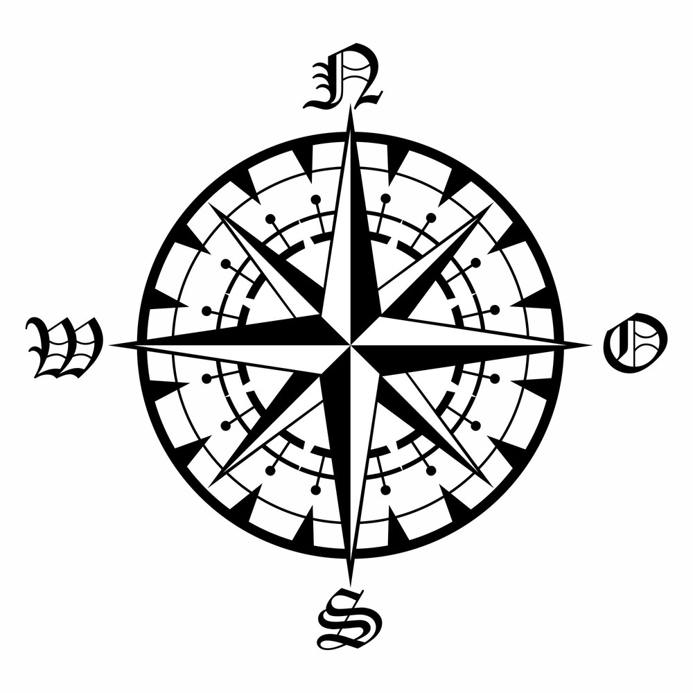 compass5.jpg
