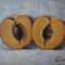 Fruit-painting-peach 4.JPG