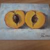 Fruit-painting-peach 5.JPG