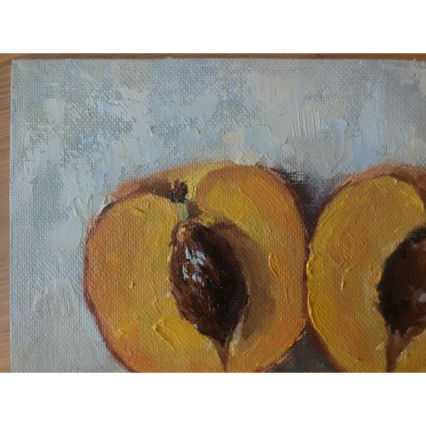 Fruit-painting-peach 8.JPG