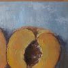 Fruit-painting-peach 9.JPG