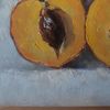 Fruit-painting-peach 6.JPG