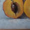 Fruit-painting-peach 6.JPG