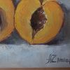 Fruit-painting-peach 7.JPG
