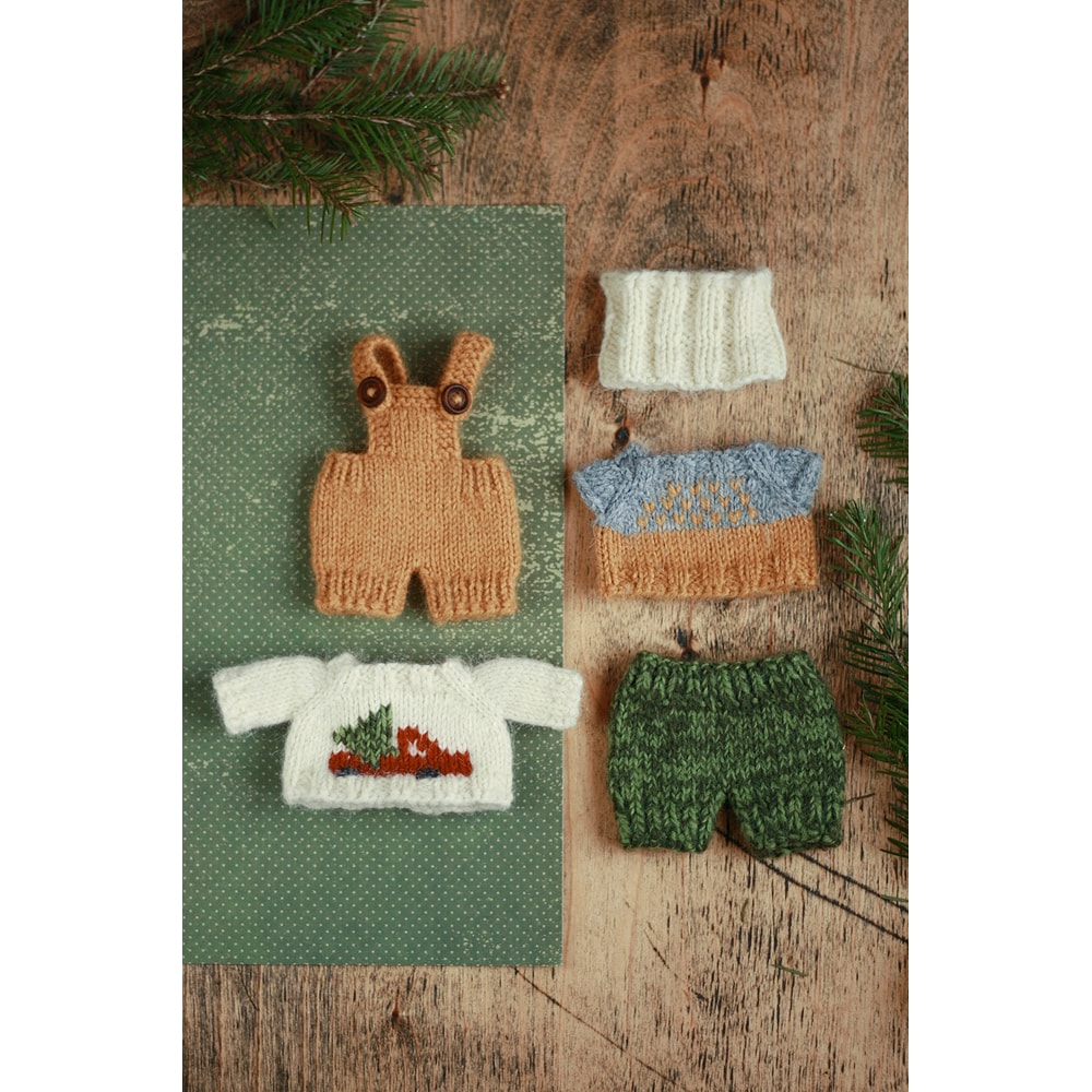 2021-12-27-012820007 (1).jpg