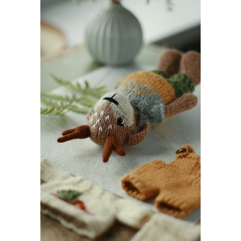 2022-01-13-012327579 (1).jpg