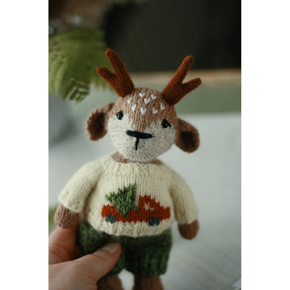 2022-01-13-012352529 (1).jpg