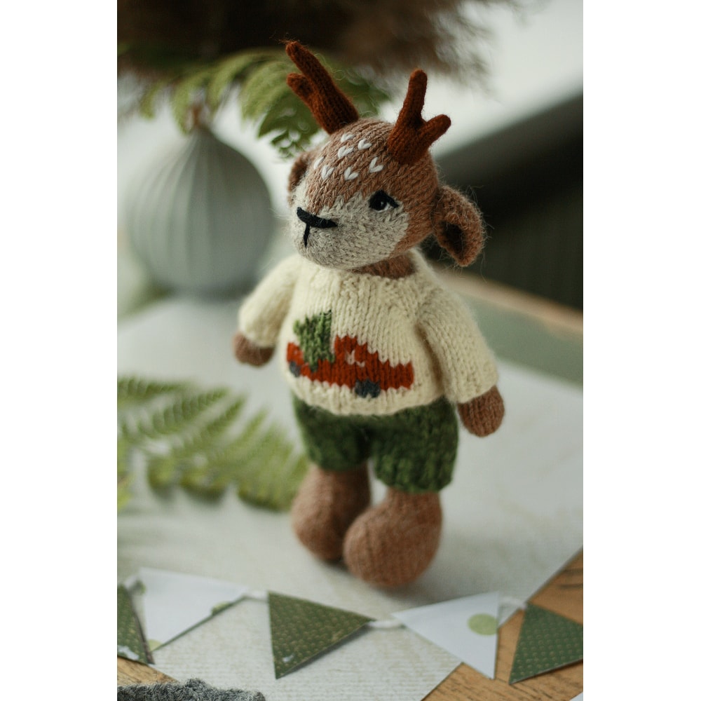 2022-01-13-012416484 (1).jpg