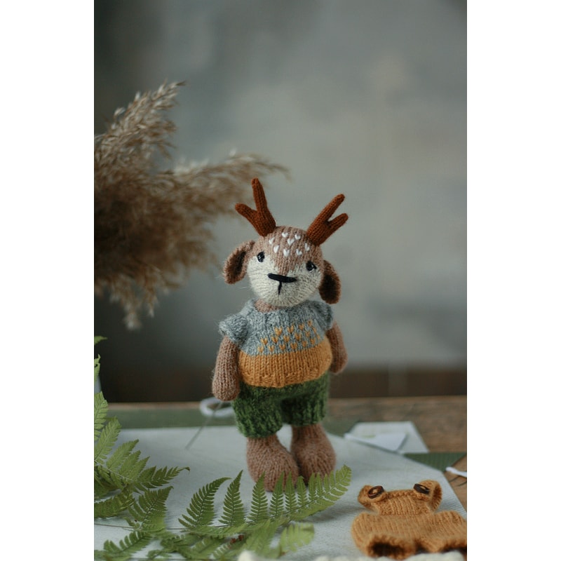 2022-01-13-125451051 (1).jpg