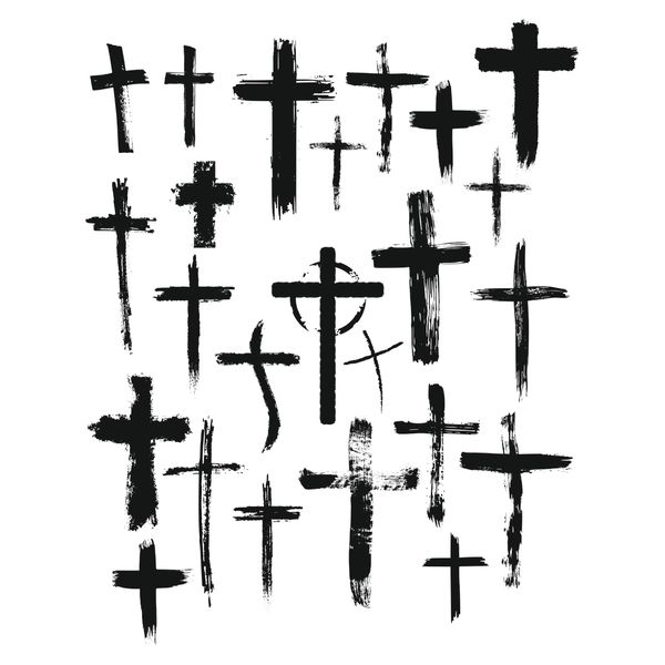 Distressed Cross.jpg