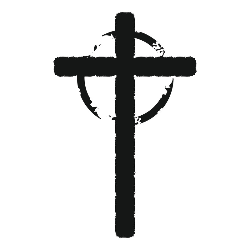 Distressed Cross1.jpg