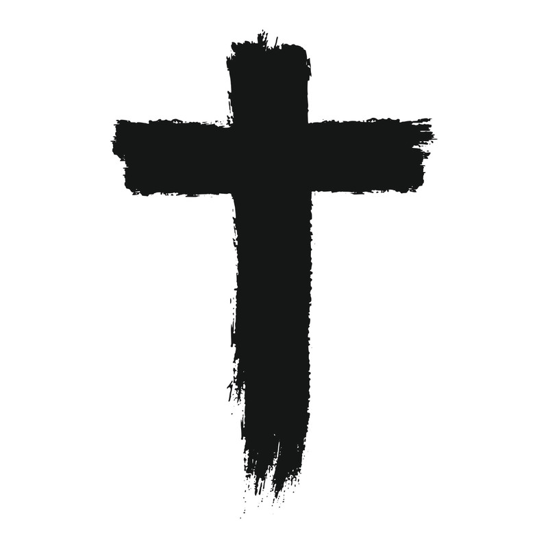 Distressed Cross2.jpg