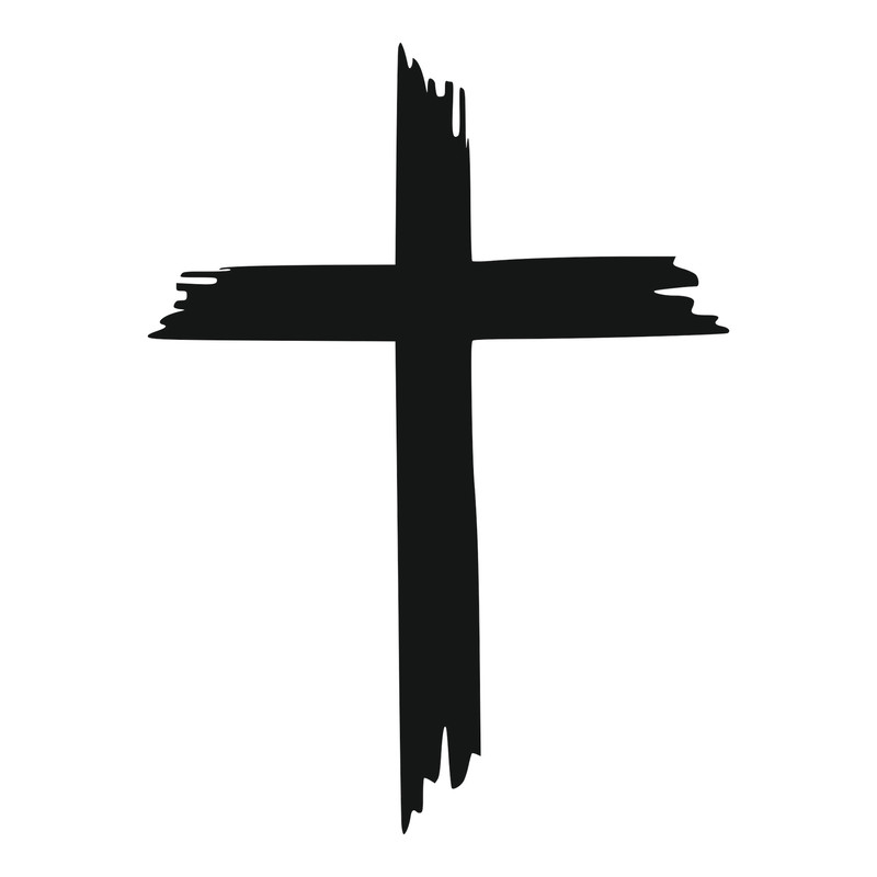 Distressed Cross3.jpg