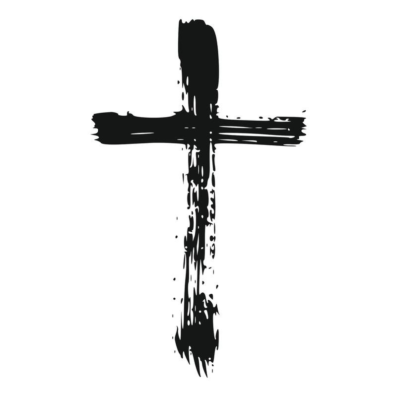 Distressed Cross4.jpg